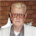 Mr. Charles Hensley Mr. Charles Hensley